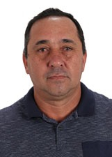 Foto de Edileu da Veiga