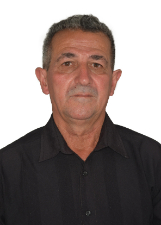 Foto de Jose Brasilino de Oliveira