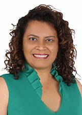 Foto de MIRIAN MARGARETE DA CUNHA MATSUDA