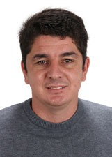 Foto de TIAGO GODINHO