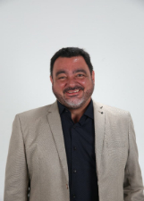 Foto de PEDRO LUIZ FERREIRA