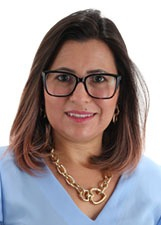 Foto de SHEILA PEDROSO MARINHO