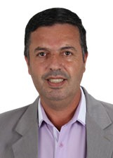 Foto de ABEL RODRIGUES DE CAMARGO