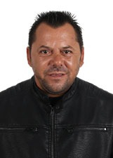 Foto de ROGERIO FRANCISCO VIEIRA
