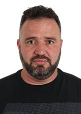 Foto de Antonio Alexandre Alves Domingues