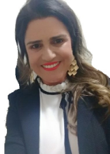 Foto de CARMELITA GARCIA NOGUEIRA