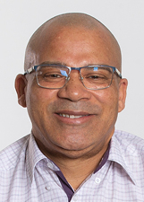 Foto de MARIVALDO MACHADO RIBEIRO