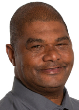 Foto de ANTONIO CARLOS CIPRIANO