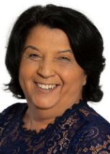 Foto de Maria Aparecida Santana