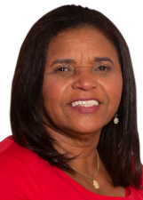 Foto de Maria de Lourdes Gomes Lima