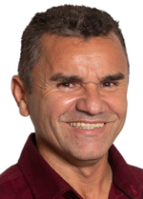 Foto de GENILDO RIBEIRO DO NASCIMENTO