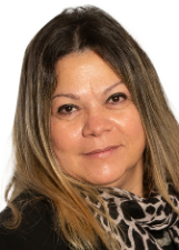 Foto de VERA LÚCIA PEREIRA