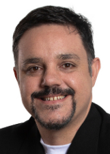 Foto de CECILIO RODRIGUES JUNIOR