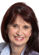 Foto de SILVIA CASAGRANDE FEIJÓ