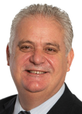 Foto de VALDIR TIRAPANI