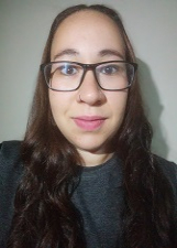 Foto de NAIANY PASTRE