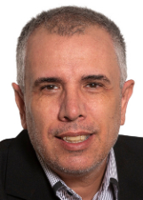 Foto de FERNANDO MESSIAS NETO