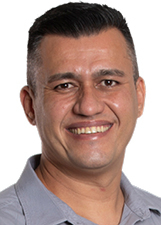 Foto de ALEX SANDRO RAMOS