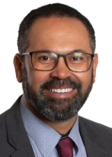 Foto de NILSON VICENTE SOARES DOS SANTOS