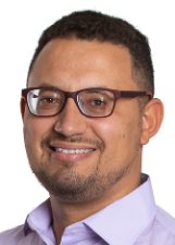 Foto de CARLOS AUGUSTO NASCIMENTO