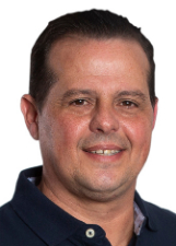 Foto de EUCLIDES WALDOMIRO MARCHI JUNIOR