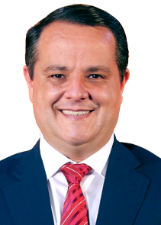 Foto de FÁBIO DOS SANTOS LOPES