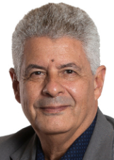 Foto de ERICO ROMÃO DE VILLALBA ALVIM