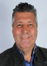 Foto de RAIMUNDO COSTA DE OLIVEIRA