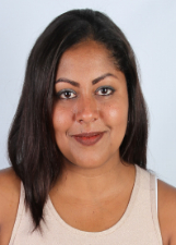 Foto de RENATA APARECIDA SANTOS CANDIDO