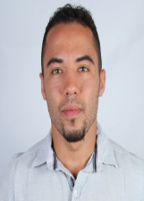 Foto de RODRIGO DE ALCANTARA LIMA