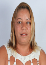 Foto de CYNTIA PATRICIA FONTES