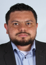 Foto de ANTONIO CARLOS DA SILVA JUNIOR