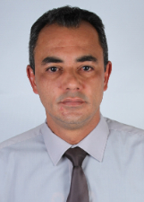 Foto de ADAO APARECIDO INACIO DOS SANTOS