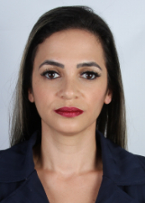 Foto de SILMARA SANCHEZ DA SILVA