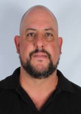 Foto de REINALDO DE MATTOS