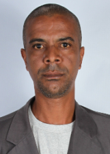 Foto de JOSE BARBOSA DA SILVA