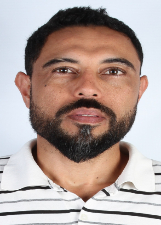 Foto de PERICLES PEREIRA TORRES