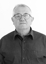 Foto de ANTONIO CARLOS MINEIRO