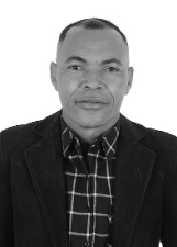 Foto de DAVID FERREIRA DA SILVA