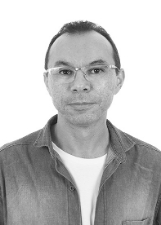 Foto de JUCIVAN LUCIANO DA SILVA