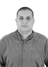 Foto de REGINALDO BRASILIO DOS SANTOS