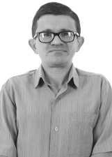 Foto de RICARDO VINICIUS ROEL MORAES