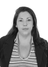 Foto de GISELE MAFRA DE OLIVEIRA