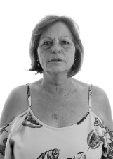 Foto de CREUSA APARECIDA SILVEIRA DEZOTTI