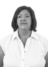 Foto de ROSELI PAULA DA CRUZ