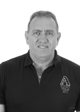 Foto de CLAUDIO LUIS SILVESTRINI