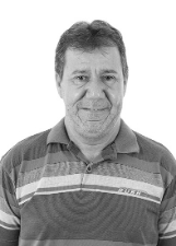 Foto de CLOVIS BENEDITO REMONHAO