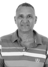 Foto de SAMUEL DOS SANTOS
