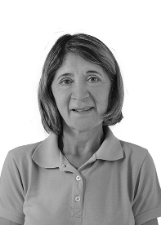 Foto de LAUDIR ROSA DE OLIVEIRA