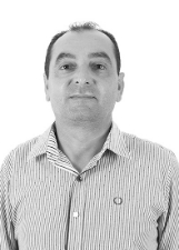 Foto de PLINIO MARCOS RODRIGUES